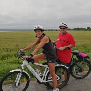 Meet your Posher, Mylene